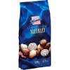 Manner Lebkuchen-Allerlei