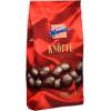Manner Knöpfe