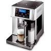 De Longhi ESAM 6700 PrimaDonna avant
