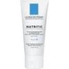 La Roche-Posay Nutritic Aufbaupflege für sehr trockene Haut