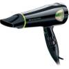 Remington D3700 Hair Essentials