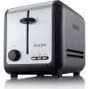 Philips HD2627/20