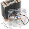 Zerotherm Apack Zerotherm FZ120