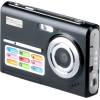 Easypix TS 530