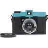 Lomography Diana+ Kamera