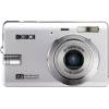 Maginon Super Slim XS 70