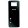 Nokia LD-4W