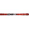 Crimson Ti PT