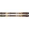 Fischer Sports Watea 84