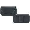 Body Glove Scuba/Glove Horizontal for Smartphones