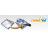 FastViewer Remote Edition 2.6.011
