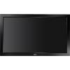 Sanyo 42SRE1
