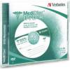 Verbatim Medidisk DVD-R 8x (4,7 GB)