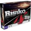 Parker Spiele Risiko Deluxe Neuauflage