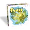 Huch & Friends Army of Frogs