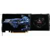 Leadtek Winfast GTX 260