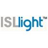 XLab Software ISL Light 4.0