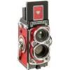 Rolleiflex MiniDigi (Rollei)