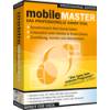 Jumping Bytes Mobile Master 7.2.6