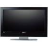 Orion Elektronik TV37RN10D