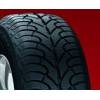 Fulda Kristall Montero 2; 175/65 R14 T