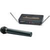 Audio-Technica Serie 700 UHF-Drahtlossystem (ATW-R700 / ATW-T702)