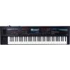 Roland Juno-Stage