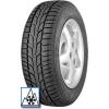 Semperit Speed-Grip; 195/65 R15T