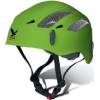 Salewa Sargon
