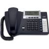 Siemens Gigaset DE380 IP R