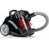 Dirt Devil M 5040 Twinfinity