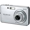 Fuji FinePix J15