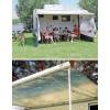 Fiamma F45Ti