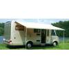 DWT Zelte Camper Top