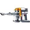 Dyson DC16 Root 6