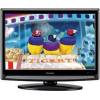 ViewSonic N2201W