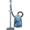 Hoover Octopus TBO 230