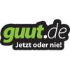guut.de Liveshopping