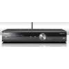 Topfield TF 6000 PVR WS (250 GB)