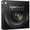 Apple Aperture 2.1