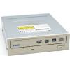 Teac DV-W520GS