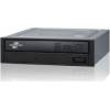 Sony NEC Optiarc AD-7201S