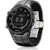 Suunto T3C