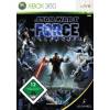 Star Wars: The Force Unleashed (für Xbox 360)