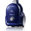 Samsung Stardust Classic SC-4350-B