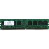 Take MS DDR2-667 SO-DIMM 1GB