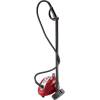 Hoover Vapolite VSB 1220