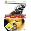 Pure (für Xbox 360)