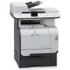 HP Color LaserJet CM2320fxi