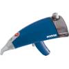 Hoover Vaporzipp 0210